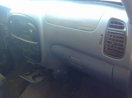 2002 TOYOTA TUNDRA, LAVENDER, SR5,  EXTD CAB, 4.7L, AT, 2WD, Z25009